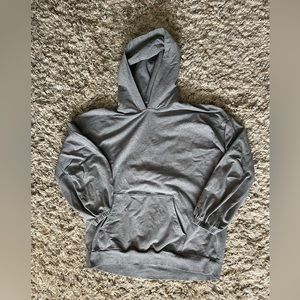 Lululemon LA Oversized Hoodie